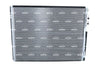 NRF Air Conditioning Condenser 350674 thumbnail