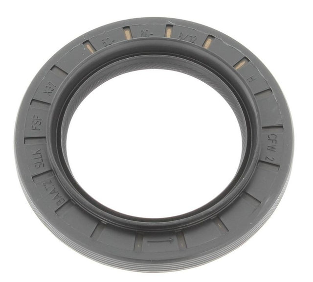 Corteco Differential Shaft Seal 01035172B - image 2