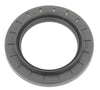 Corteco Differential Shaft Seal 01035172B thumbnail