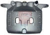 Apec Brake Caliper LCA948N thumbnail