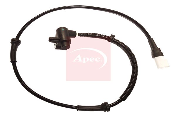 Apec Abs Sensor ABS1203 - image 2