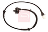 Apec Abs Sensor ABS1203 thumbnail