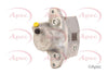 Apec Brake Caliper LCA469 thumbnail