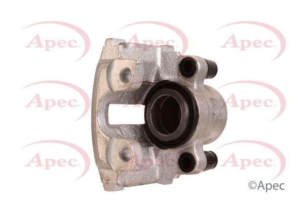 Apec Brake Caliper LCA289N - image 2