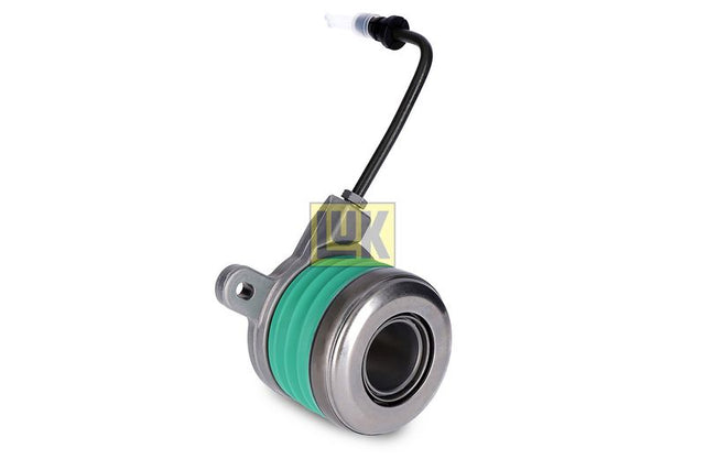 LuK Clutch Concentric Slave Cylinder Csc 510026710 - image 2
