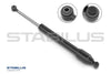 Stabilus Steering Damper Shock Absorber 0499ID thumbnail
