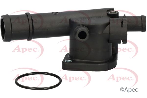 Apec Coolant Flange ATH1439 - image 2