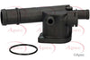 Apec Coolant Flange ATH1439 thumbnail
