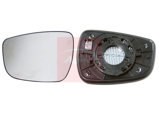Apec Mirror Glass AMG2137 - image 2