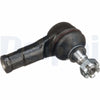 Delphi Tie Rod End TA1624 thumbnail