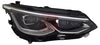 Apec Headlight Headlamp ALH2911 thumbnail