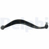 Delphi Wishbone/suspension Track Control Arm TC3581 thumbnail