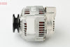 Denso Alternator DAN1067 thumbnail