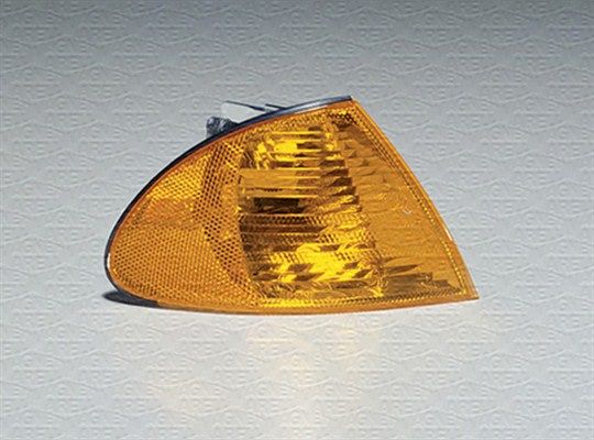 Magneti Marelli Side Indicator Front Left 710311329001 - image 2