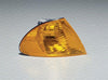 Magneti Marelli Side Indicator Front Left 710311329001 thumbnail