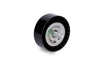 INA Drive Belt Deflection Guide Pulley 532056010 thumbnail