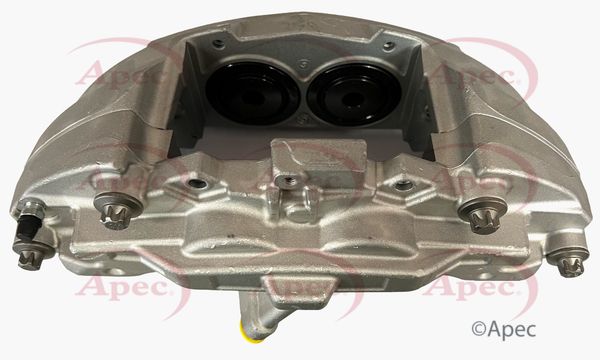 Apec Brake Caliper RCA1116 - image 2
