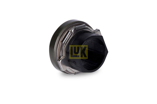 LuK Clutch Kit 500080010 - image 3