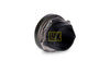 LuK Clutch Kit 500080010 thumbnail
