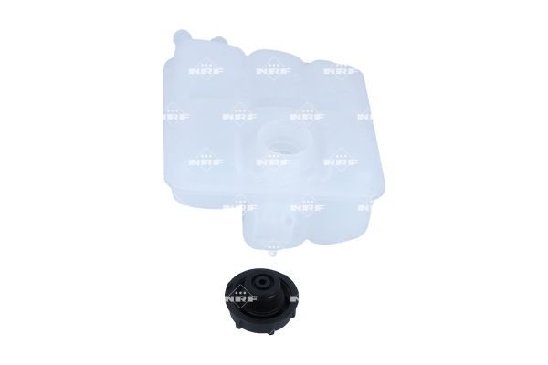 NRF Coolant Expansion Tank 454110 - image 2