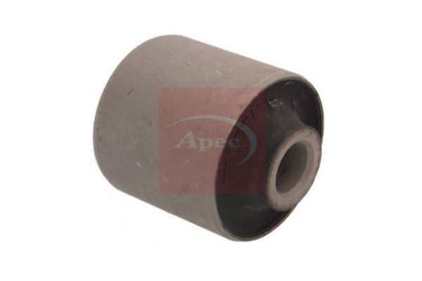 Apec Wishbone/suspension Track Control Arm AST8558 - image 2
