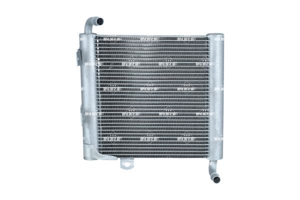 NRF Engine Cooling Radiator 550162 - image 2