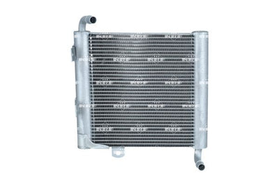 NRF Engine Cooling Radiator 550162