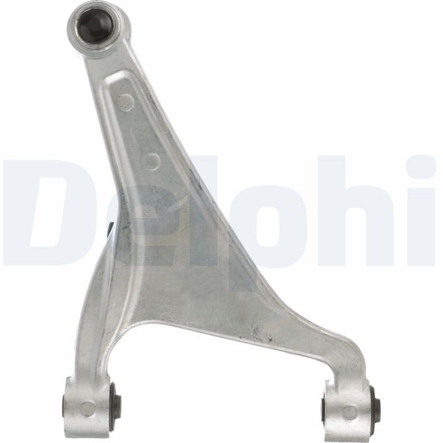 Delphi Wishbone/suspension Track Control Arm TC7388 - image 3