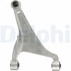 Delphi Wishbone/suspension Track Control Arm TC7388 thumbnail
