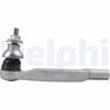 Delphi Tie Rod End TA3921 thumbnail