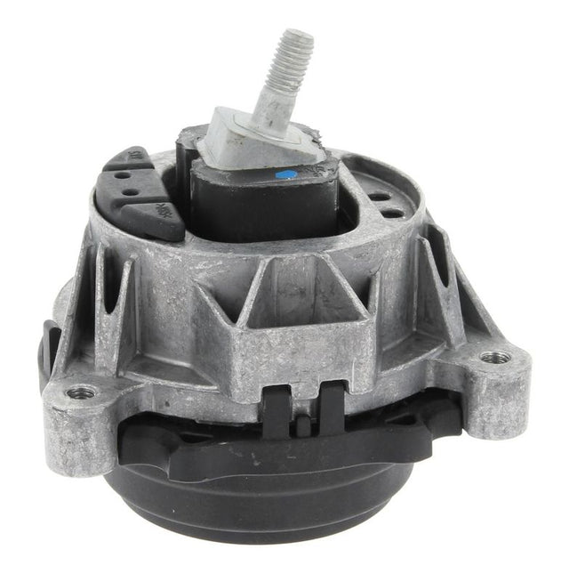 Corteco Engine Mount 80005182 - image 2