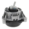 Corteco Engine Mount 80005182 thumbnail