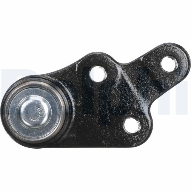 Delphi Ball Joint TC3672 - image 3