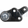 Delphi Ball Joint TC3672 thumbnail
