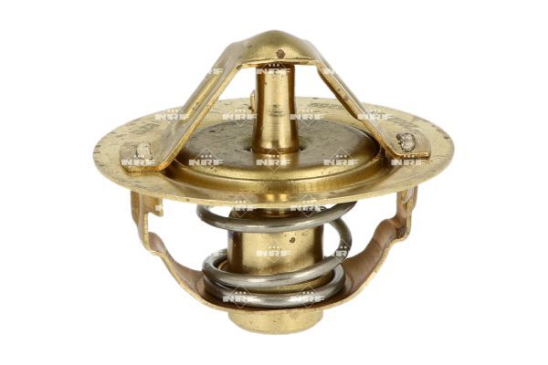 NRF Coolant Thermostat 725259 - image 2