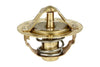 NRF Coolant Thermostat 725259 thumbnail