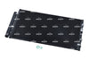 NRF Air Conditioning Condenser 350487 thumbnail