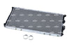 NRF Engine Cooling Radiator 58213 thumbnail