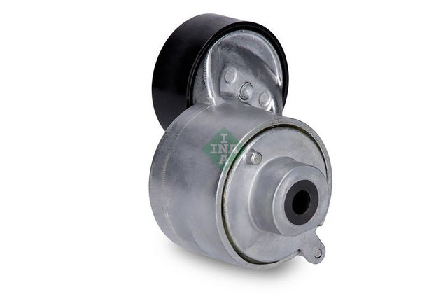INA Drive Belt Tensioner Pulley 534072810 - image 3