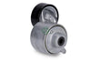 INA Drive Belt Tensioner Pulley 534072810 thumbnail