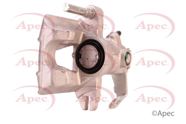Apec Brake Caliper RCA168N - image 2