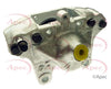 Apec Brake Caliper RCA1205 thumbnail