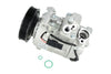 NRF Air Conditioning Compressor 320056 thumbnail