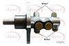 Apec Brake Master Cylinder MCY179 thumbnail