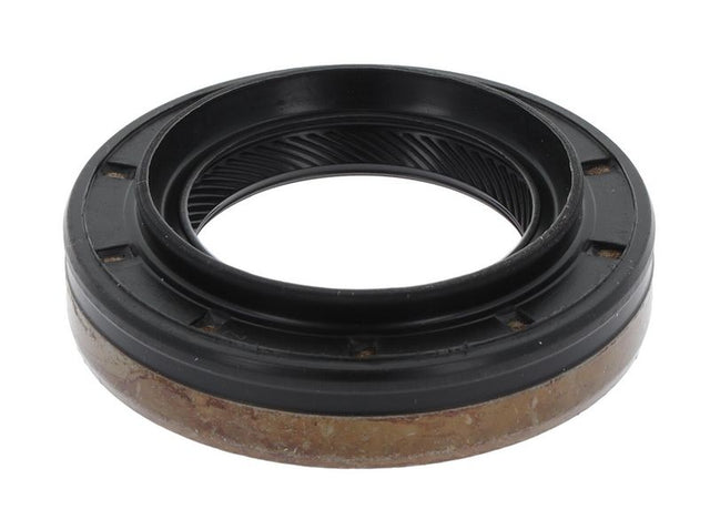 Corteco Differential Shaft Seal 12014825B - image 2