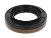 Corteco Differential Shaft Seal 12014825B thumbnail