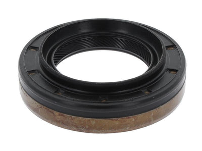 Corteco Differential Shaft Seal 12014825B