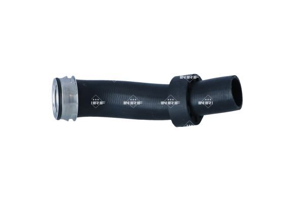 NRF Turbo Hose 166079 - image 2