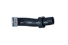 NRF Turbo Hose 166079 thumbnail