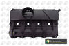 BGA Cylinder Head Cover RC23100 thumbnail